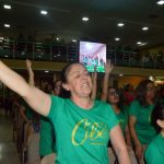 Galeria 3º DIA CIBE