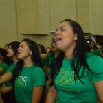 Galeria 3º DIA CIBE