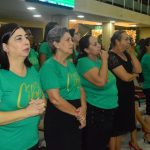 Galeria 3º DIA CIBE