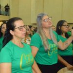 Galeria 3º DIA CIBE