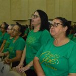 Galeria 3º DIA CIBE