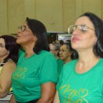 Galeria 3º DIA CIBE