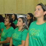 Galeria 3º DIA CIBE