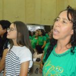 Galeria 3º DIA CIBE