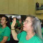 Galeria 3º DIA CIBE