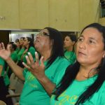 Galeria 3º DIA CIBE