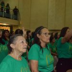 Galeria 3º DIA CIBE