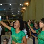 Galeria 3º DIA CIBE