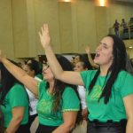 Galeria 3º DIA CIBE