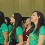 Galeria 3º DIA CIBE