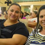 Galeria 4º DIA - CIBE