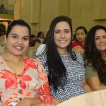 Galeria 4º DIA - CIBE