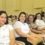 Galeria 4º DIA - CIBE