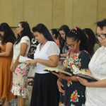 Galeria 4º DIA - CIBE