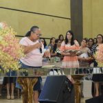 Galeria 4º DIA - CIBE