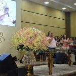 Galeria 4º DIA - CIBE