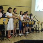 Galeria 4º DIA - CIBE