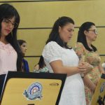 Galeria 4º DIA - CIBE