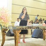 Galeria 4º DIA - CIBE