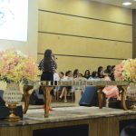 Galeria 4º DIA - CIBE