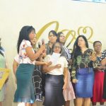 Galeria 4º DIA - CIBE