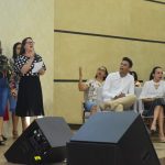 Galeria 4º DIA - CIBE