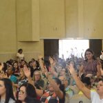 Galeria 4º DIA - CIBE