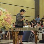 Galeria 4º DIA - CIBE