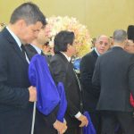 Galeria 4º DIA - CIBE