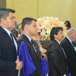 Galeria 4º DIA - CIBE