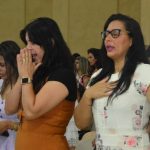 Galeria 4º DIA - CIBE