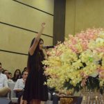 Galeria 4º DIA - CIBE