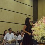 Galeria 4º DIA - CIBE