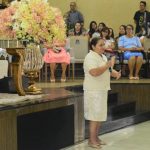 Galeria 4º DIA - CIBE