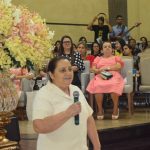 Galeria 4º DIA - CIBE