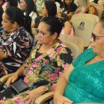 Galeria 4º DIA - CIBE