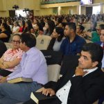 Galeria 4º DIA - CIBE