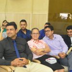 Galeria 4º DIA - CIBE