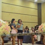 Galeria 4º DIA - CIBE