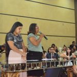 Galeria 4º DIA - CIBE