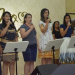 Galeria 4º DIA - CIBE