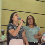 Galeria 4º DIA - CIBE