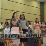 Galeria 4º DIA - CIBE