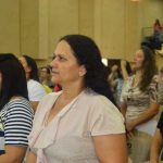 Galeria 4º DIA - CIBE