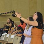 Galeria 4º DIA - CIBE