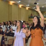 Galeria 4º DIA - CIBE