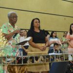 Galeria 4º DIA - CIBE