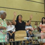 Galeria 4º DIA - CIBE