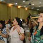 Galeria 4º DIA - CIBE