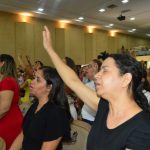 Galeria 4º DIA - CIBE